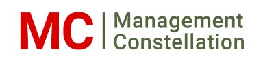 Logo MC Managementaufstellungen